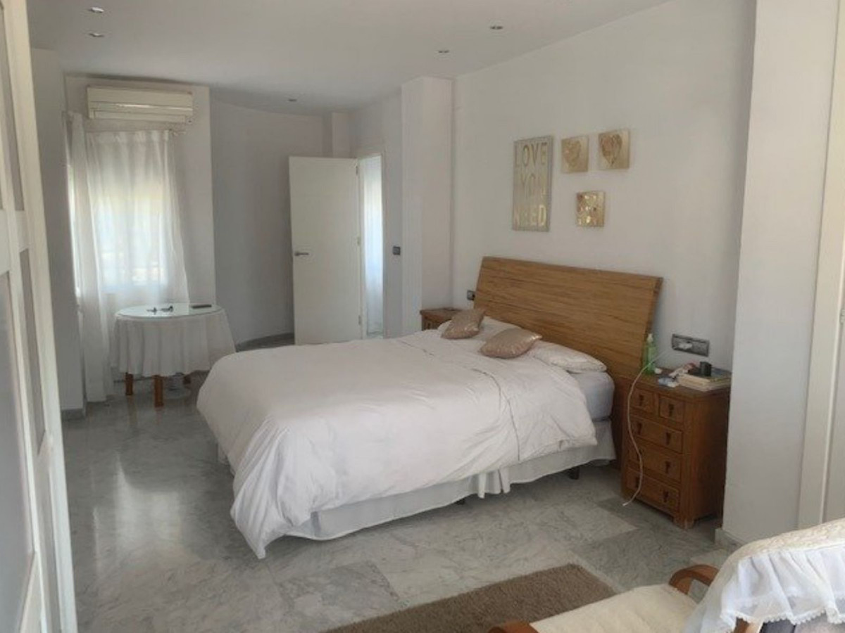 Appartement te koop in Fuengirola R4301200