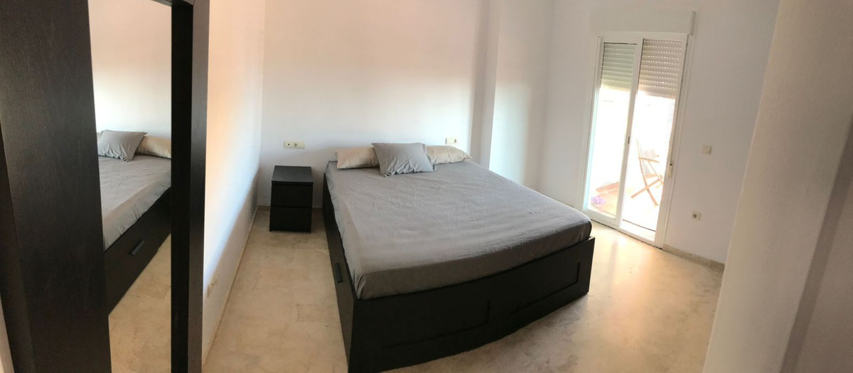 Appartement te koop in Riviera del Sol R4600369