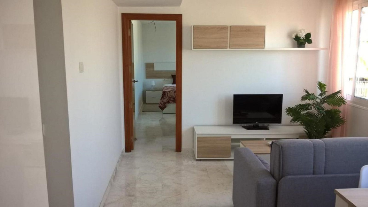 Appartement te koop in La Cala de Mijas R4116646