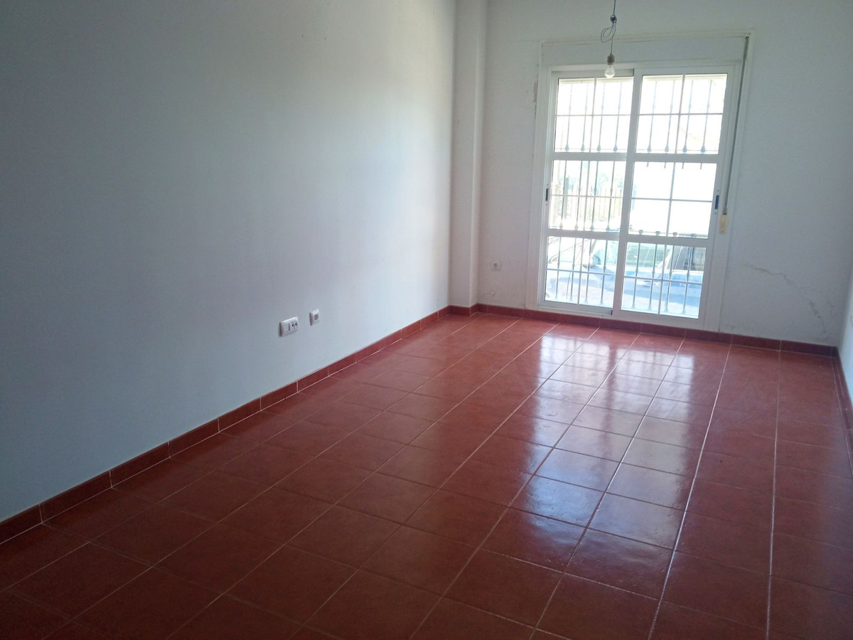 Appartement te koop in Gaucín R4632907