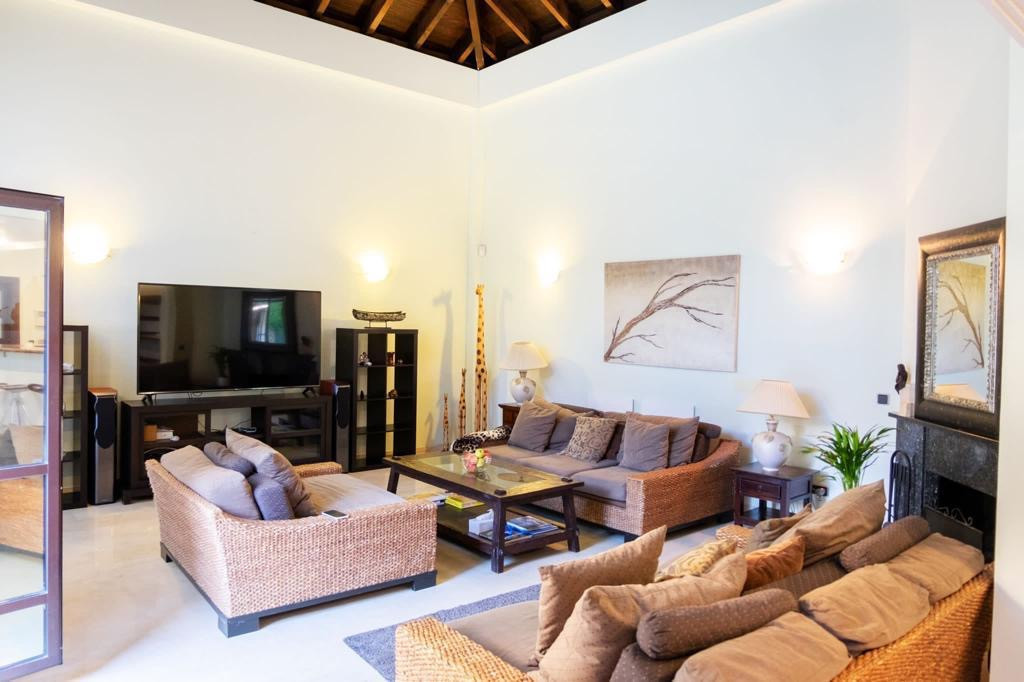 						Townhouse  Terraced
																					for rent
																			 in Puerto Banús
					