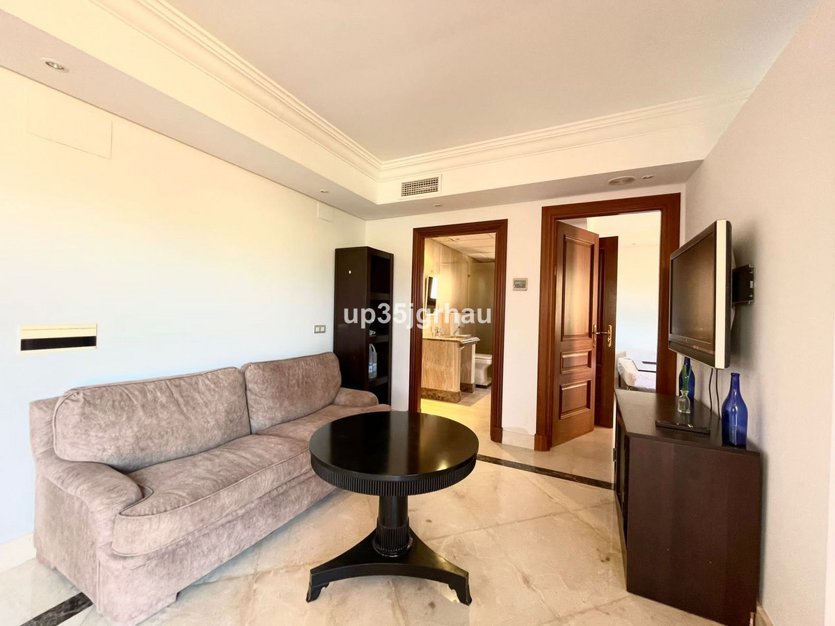 2 bedroom Apartment For Sale in Estepona, Málaga - thumb 26