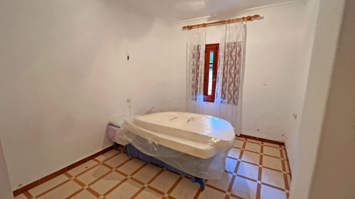 Unifamiliar con 3 Dormitorios en Venta Fuengirola