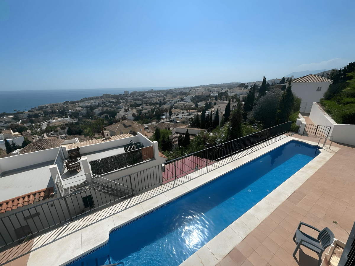 						Apartment  Duplex
													for sale 
																			 in Riviera del Sol
					