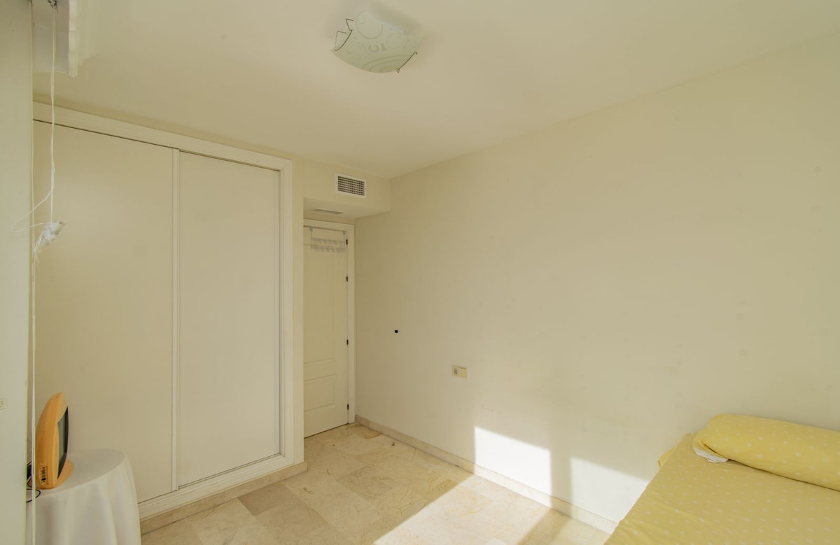 Appartement te koop in Marbella R4584028