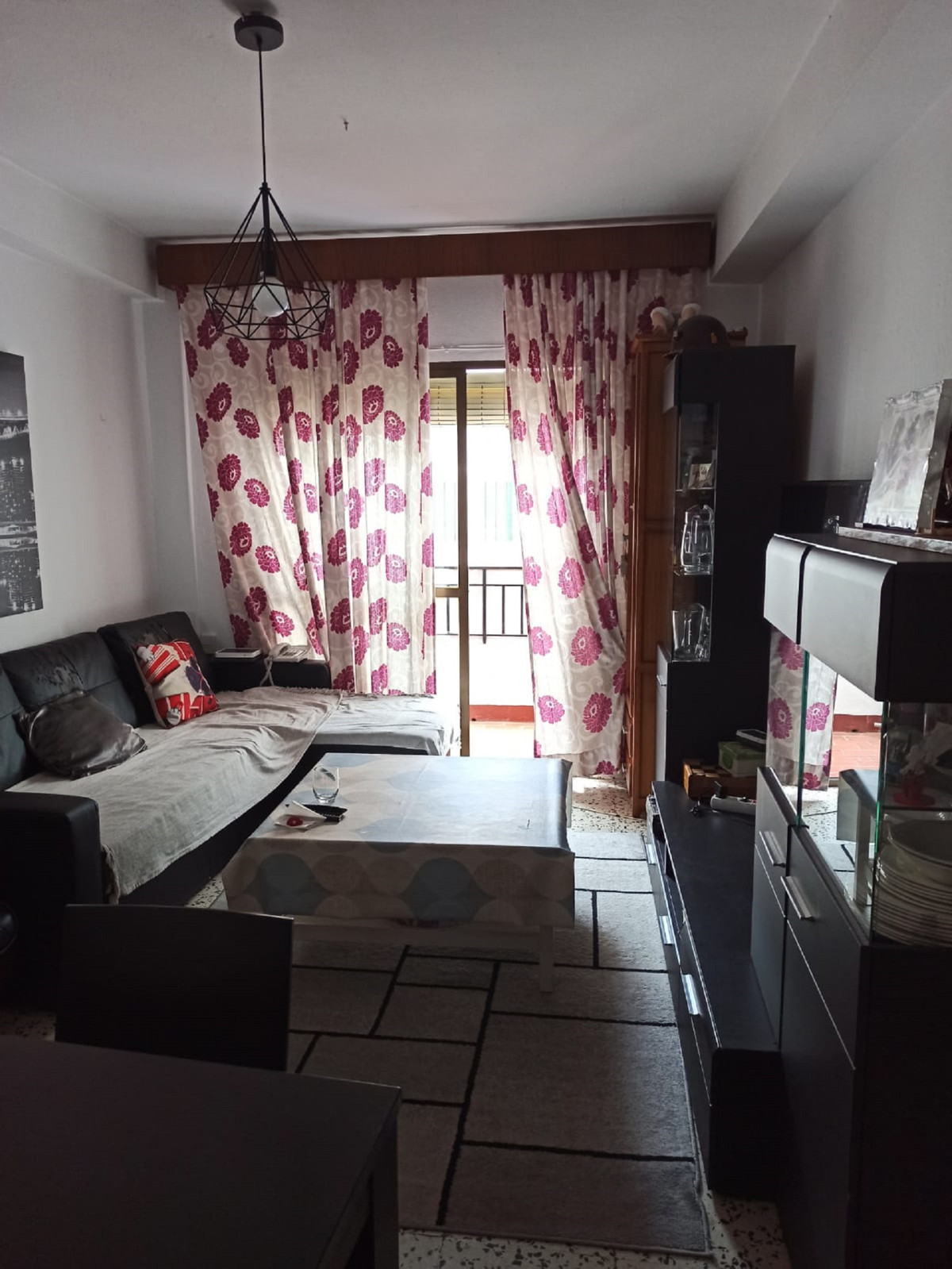  Apartamento, Ático  en venta    en Estepona