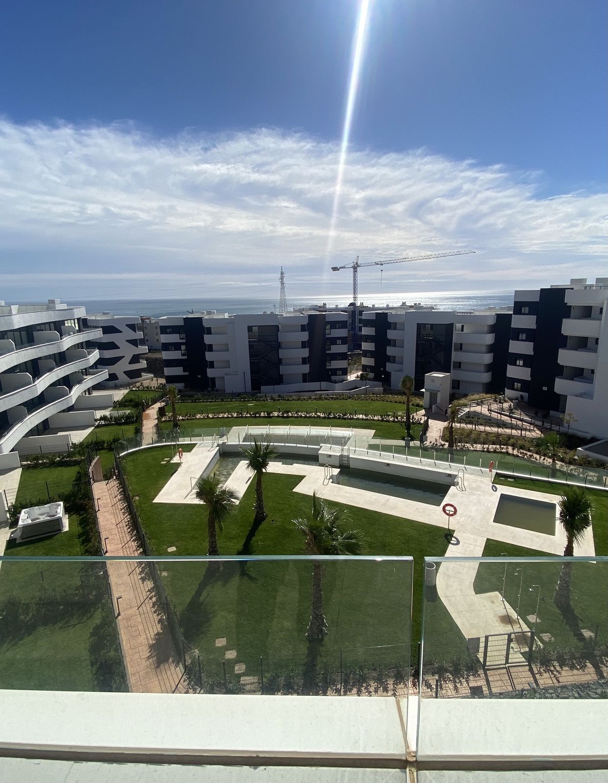 Penthouse for sale in Fuengirola R4168735