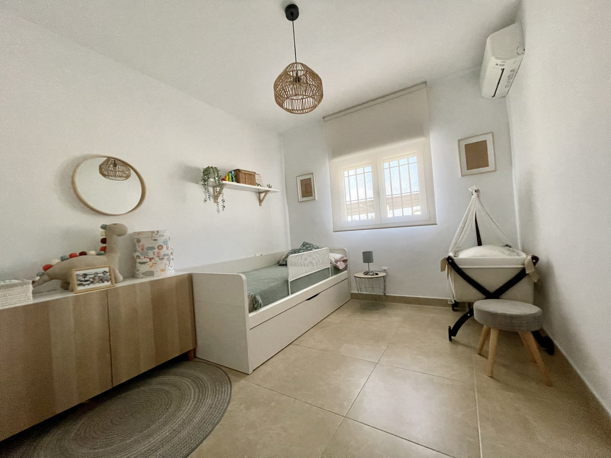 3 bedroom Townhouse For Sale in Bel Air, Málaga - thumb 18
