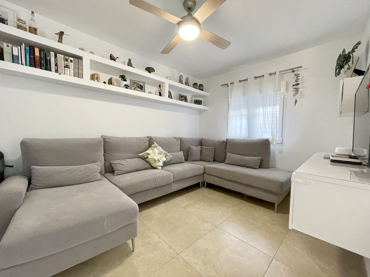 3 bedroom Townhouse For Sale in Bel Air, Málaga - thumb 28
