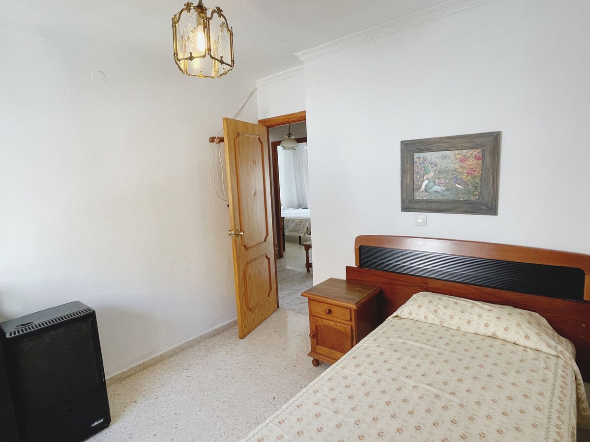 Unifamiliar con 4 Dormitorios en Venta Fuengirola
