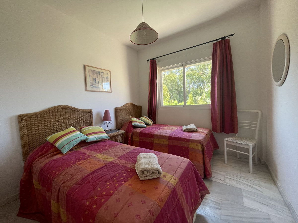 2 bedroom Apartment For Sale in Marbella, Málaga - thumb 15