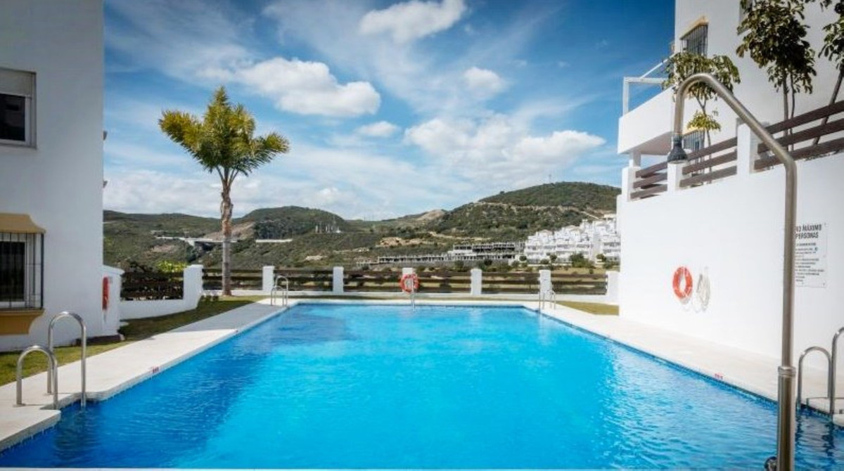 Beautiful townhouse by the sea, completely renovated and redecorated with 2 bedrooms and 2 bathrooms, Spain