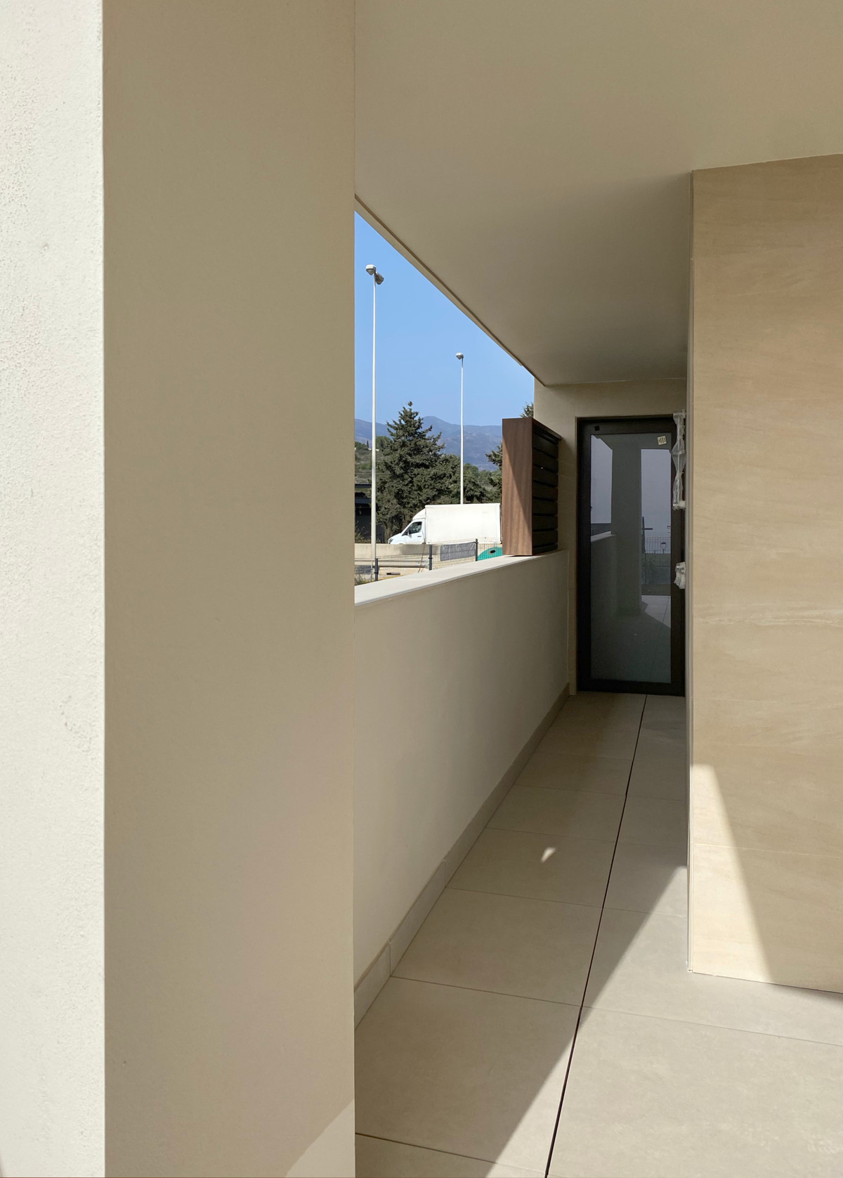 3 bedroom Apartment For Sale in Cancelada, Málaga - thumb 9