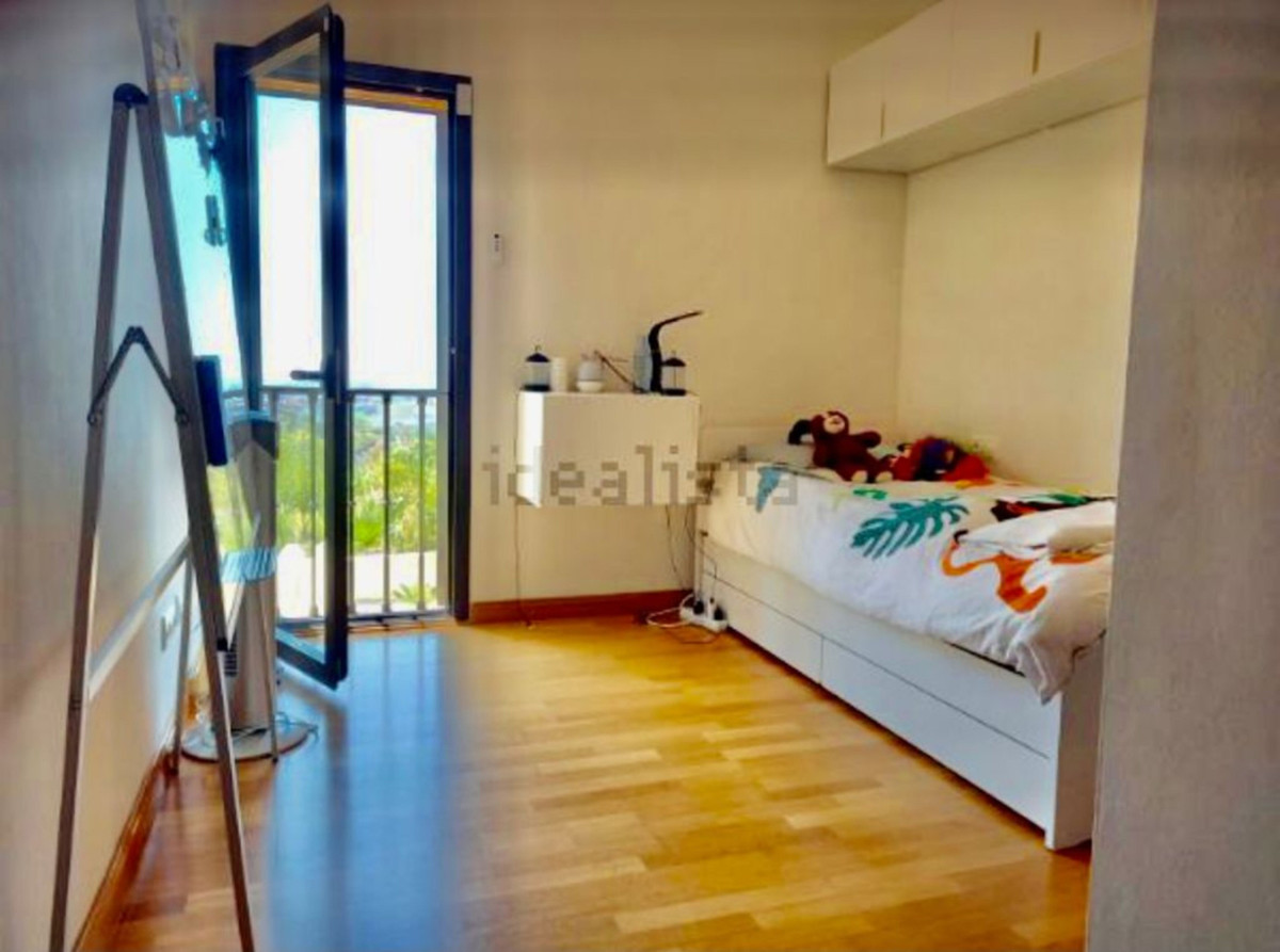3 bed Property For Sale in Benahavís, Costa del Sol - thumb 12