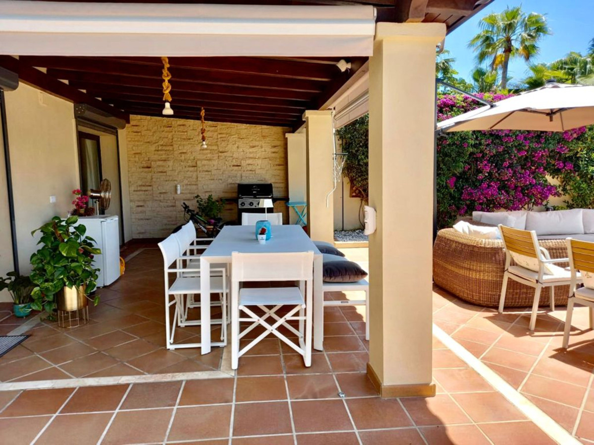 3 bed Property For Sale in Benahavís, Costa del Sol - thumb 15