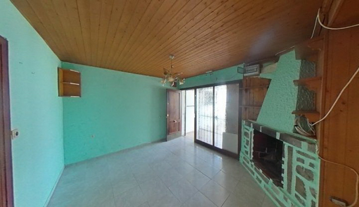 Appartement te koop in Las Chapas R4695679