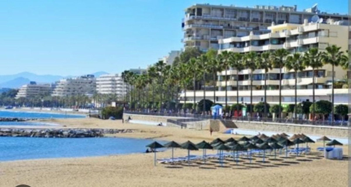 						Commercial  Other
													for sale 
																			 in Marbella
					