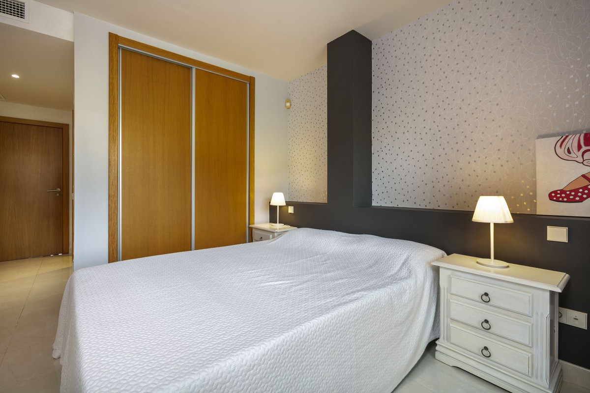 2 bedroom Apartment For Sale in Estepona, Málaga - thumb 21