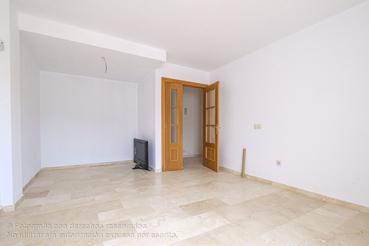 Apartamento Ático 1 Dormitorio(s) en Venta Benahavís