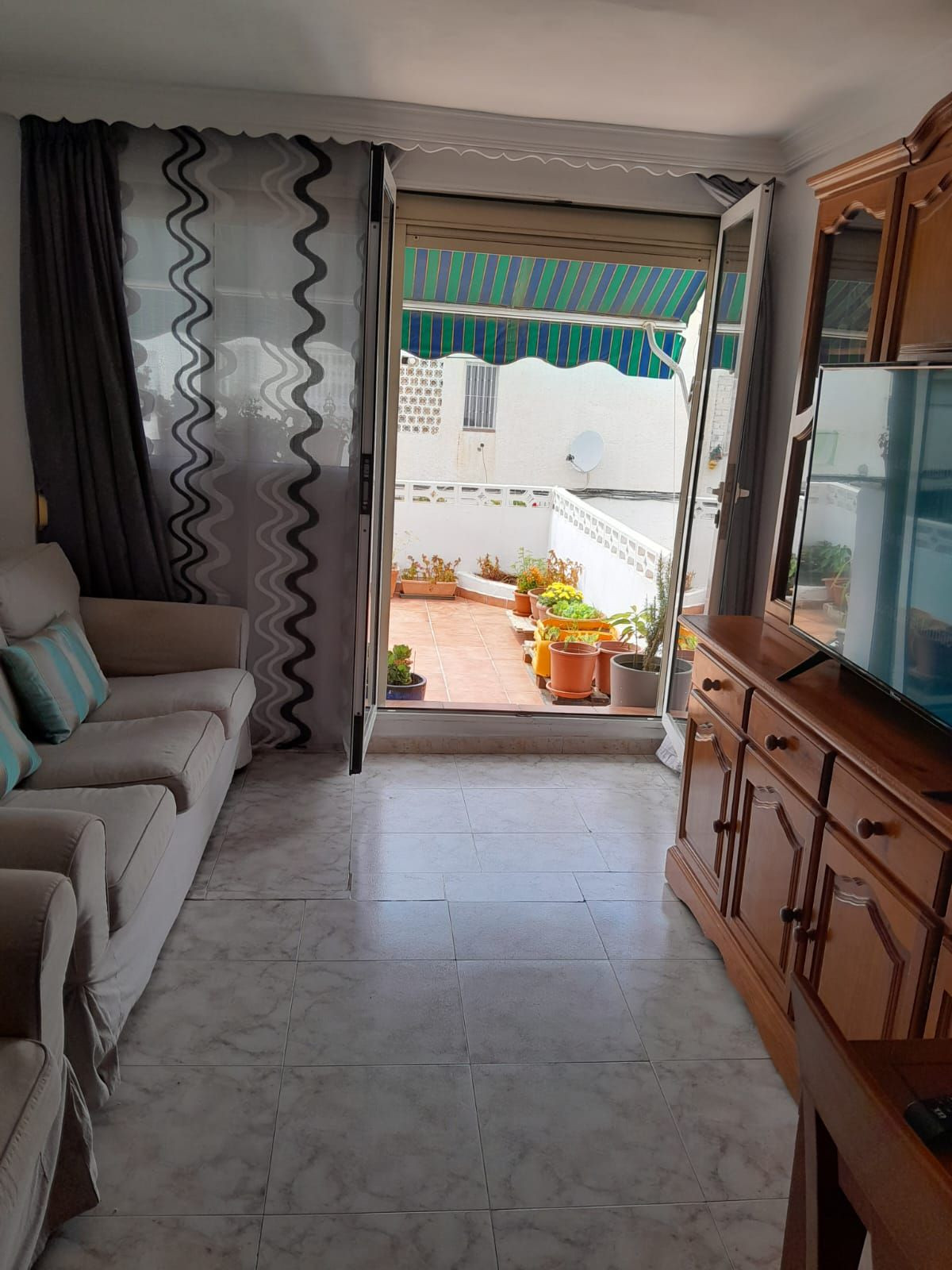 Appartement te koop in Nueva Andalucía R4671913