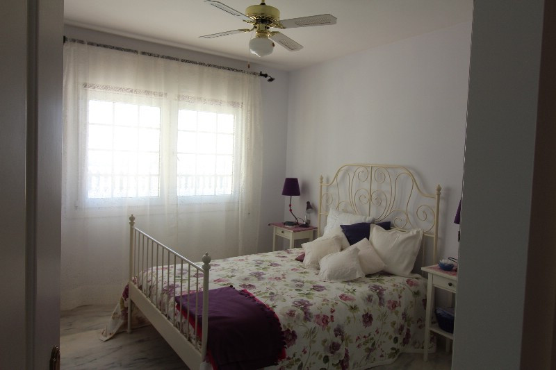 4 bedroom Villa For Sale in Campo Mijas, Málaga - thumb 11
