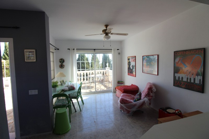 4 bedroom Villa For Sale in Campo Mijas, Málaga - thumb 27