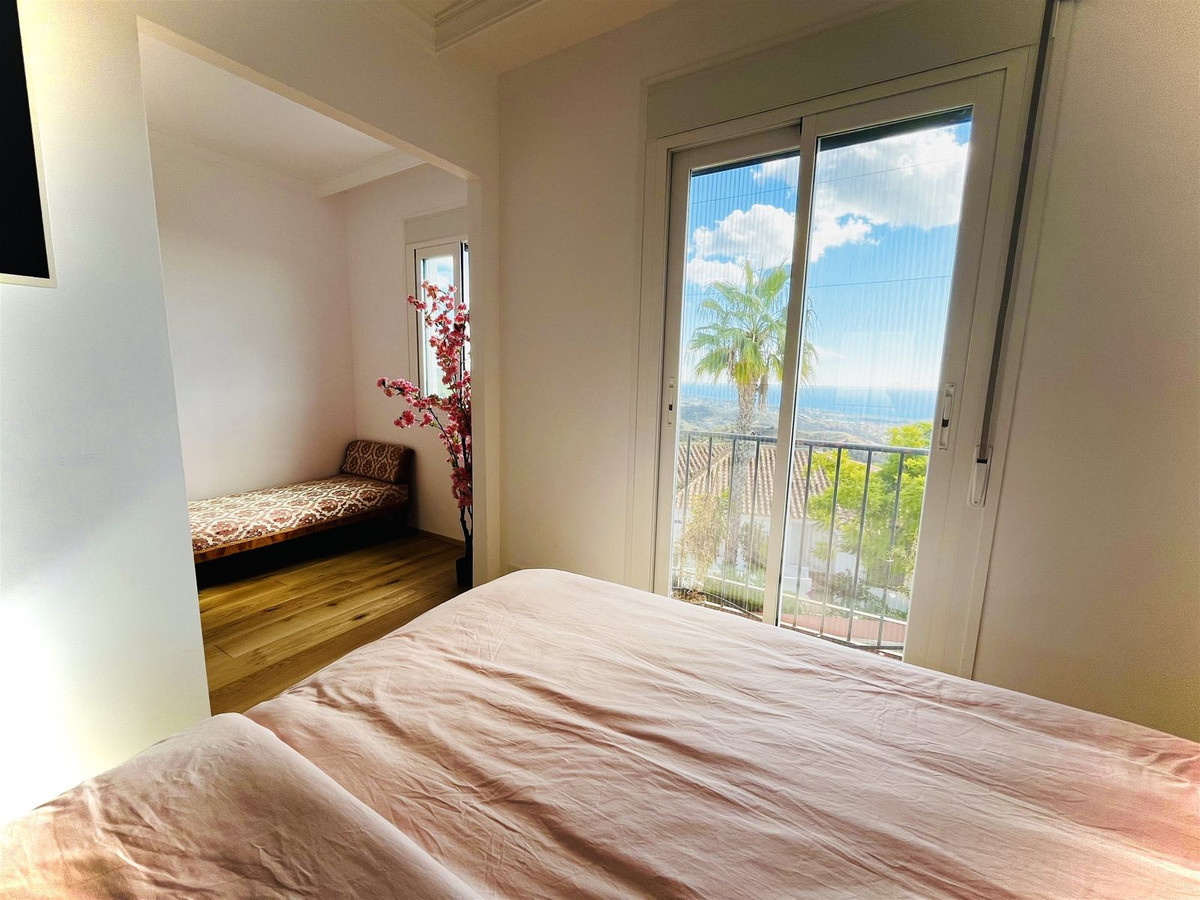Unifamiliar con 2 Dormitorios en Venta Marbella