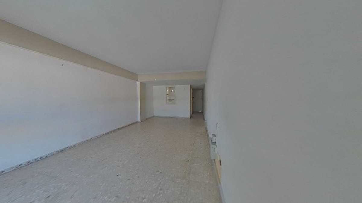 Appartement te koop in Marbella R4688101