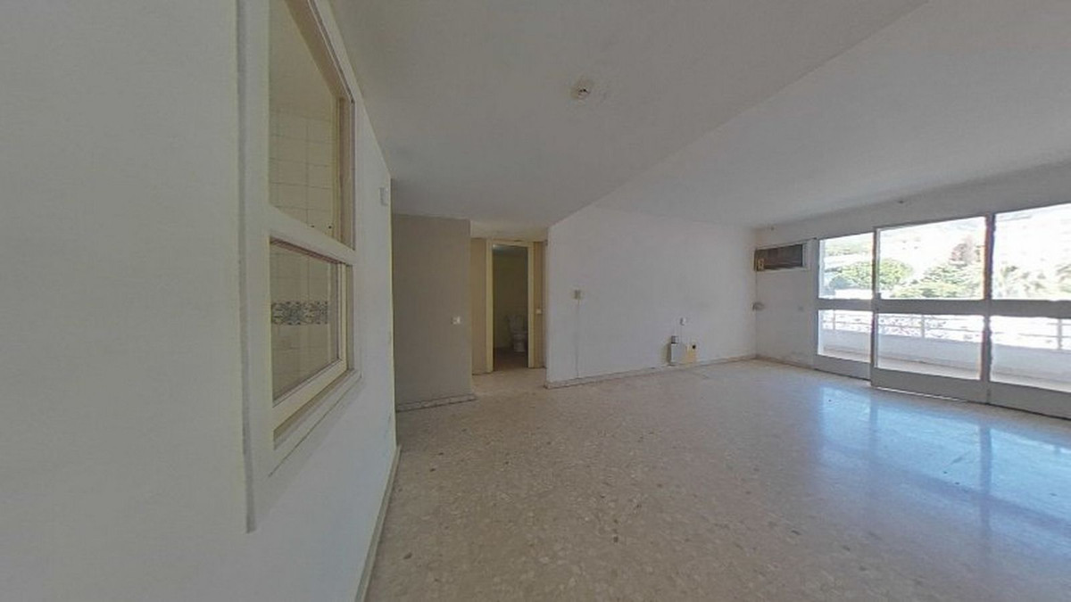 Appartement te koop in Marbella R4688101