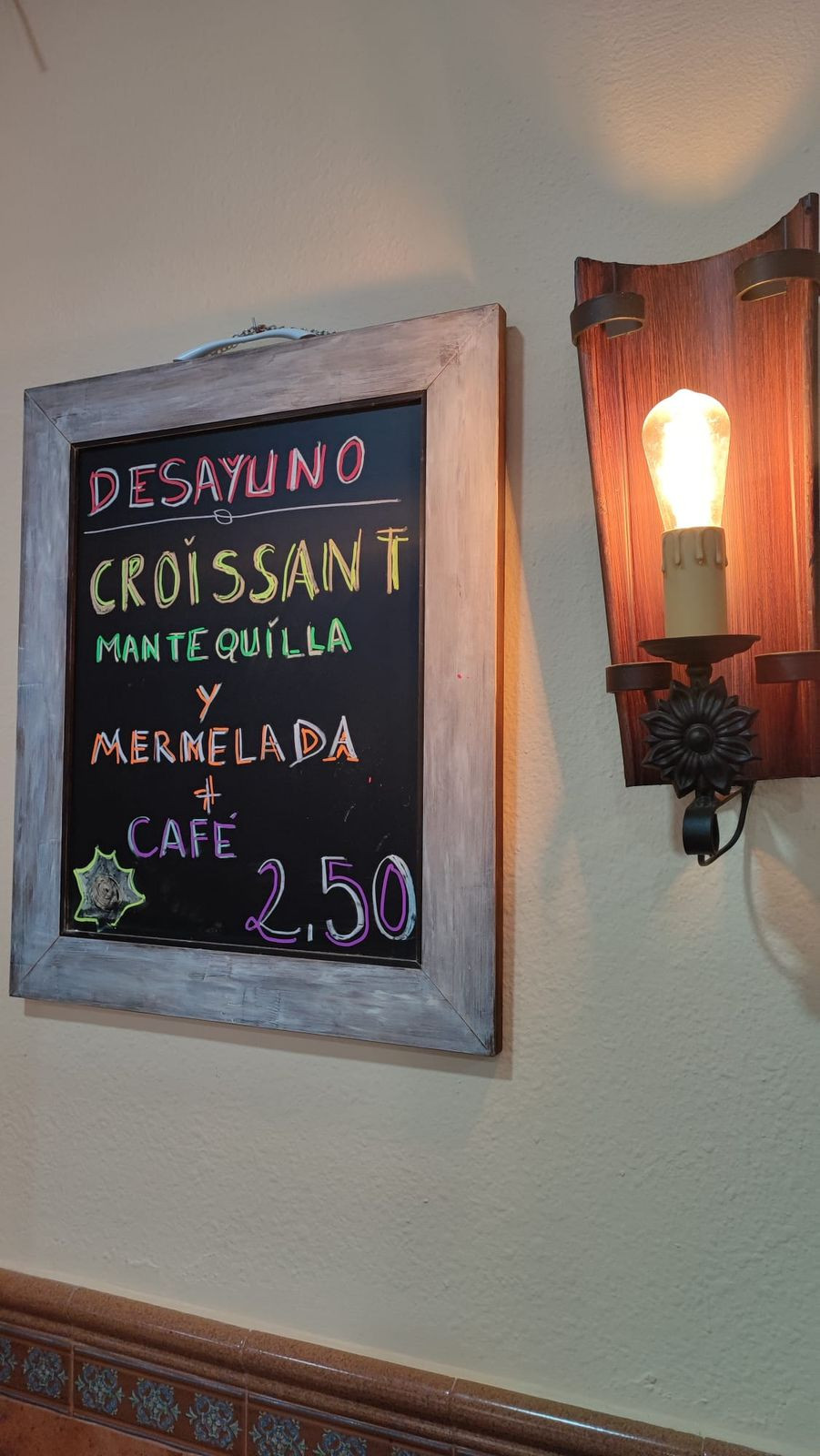 Commercial Restaurant in Marbella, Costa del Sol
