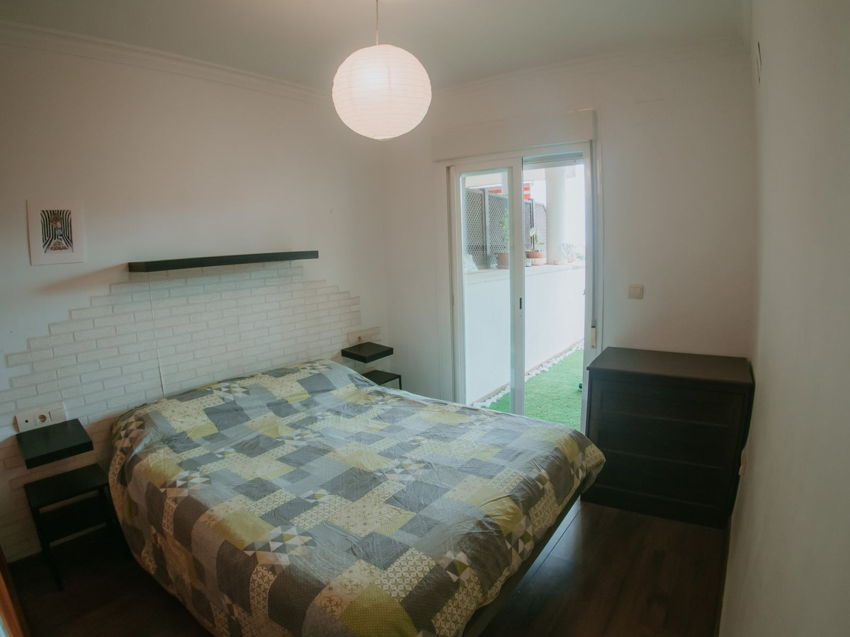 Appartement te koop in Riviera del Sol R4422319