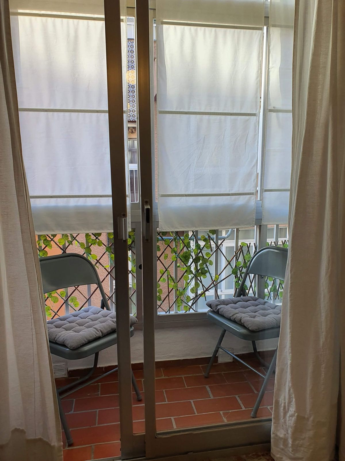 1 Dormitorios Apartamento Planta Media  En Venta Fuengirola, Costa del Sol - HP4438129