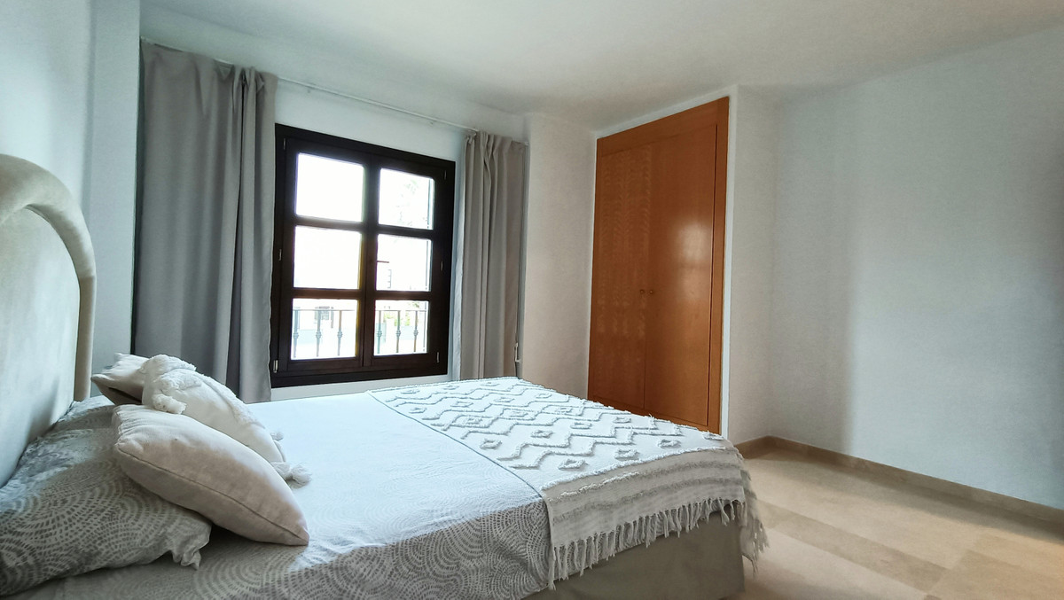 4 bedroom Townhouse For Sale in Guadalmina Alta, Málaga - thumb 27