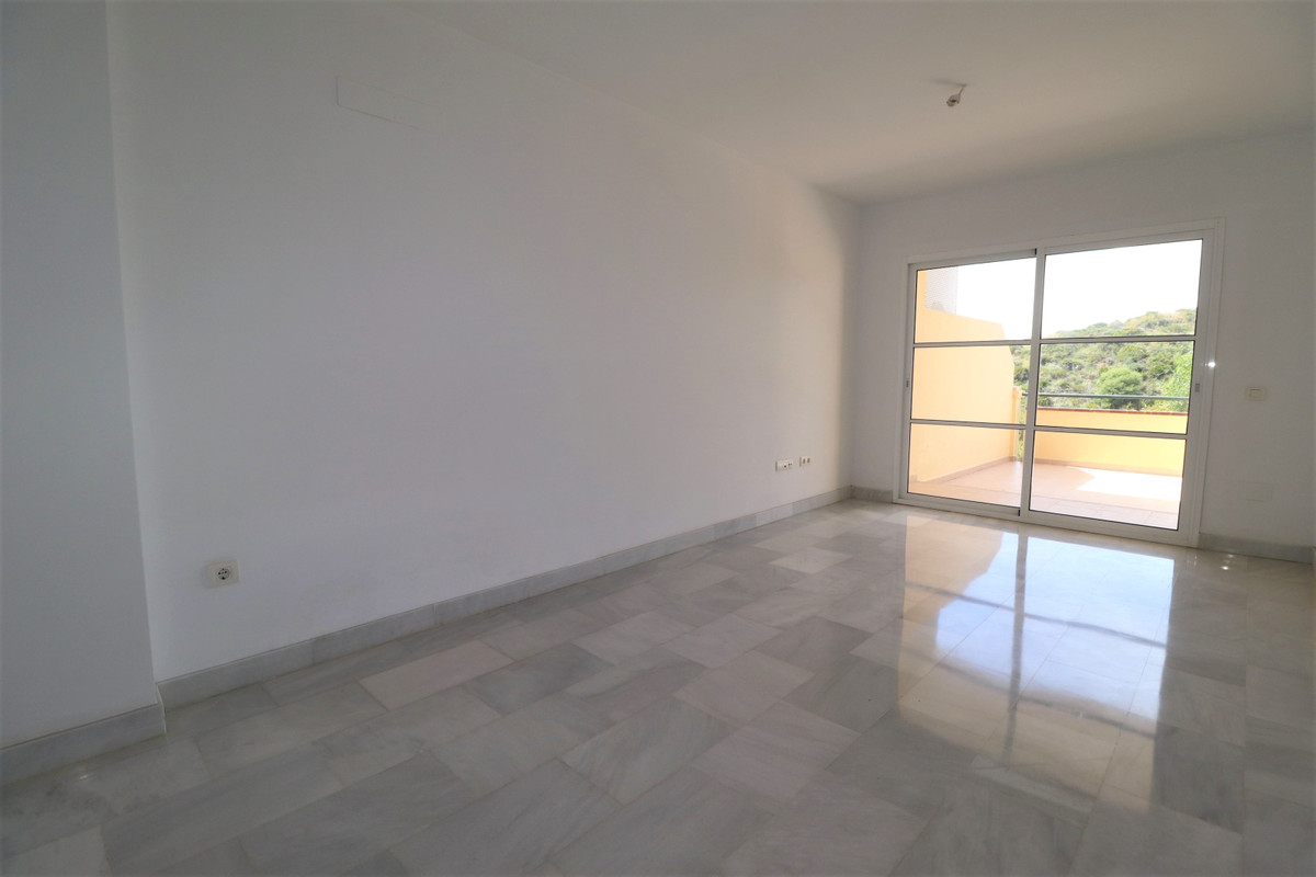 						Apartment  Ground Floor
													for sale 
																			 in El Faro
					