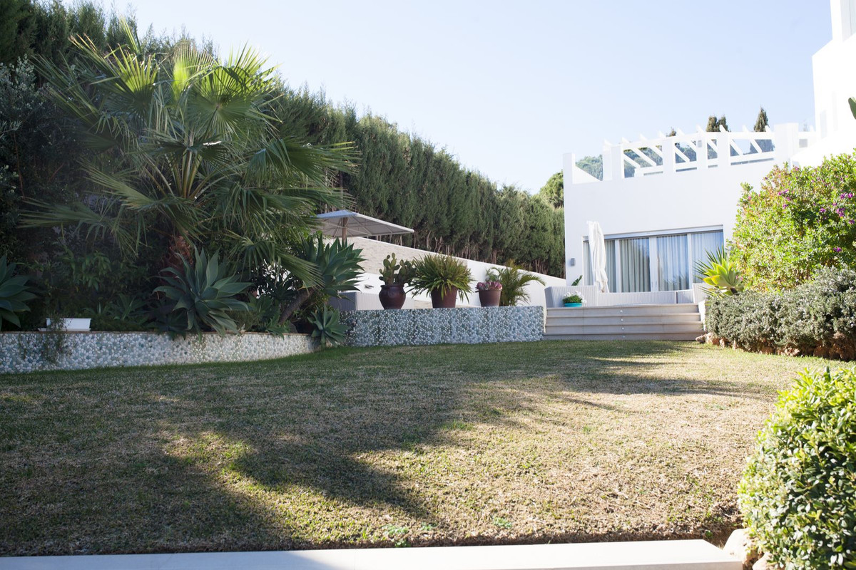 Villa te koop in Torrenueva R4238209