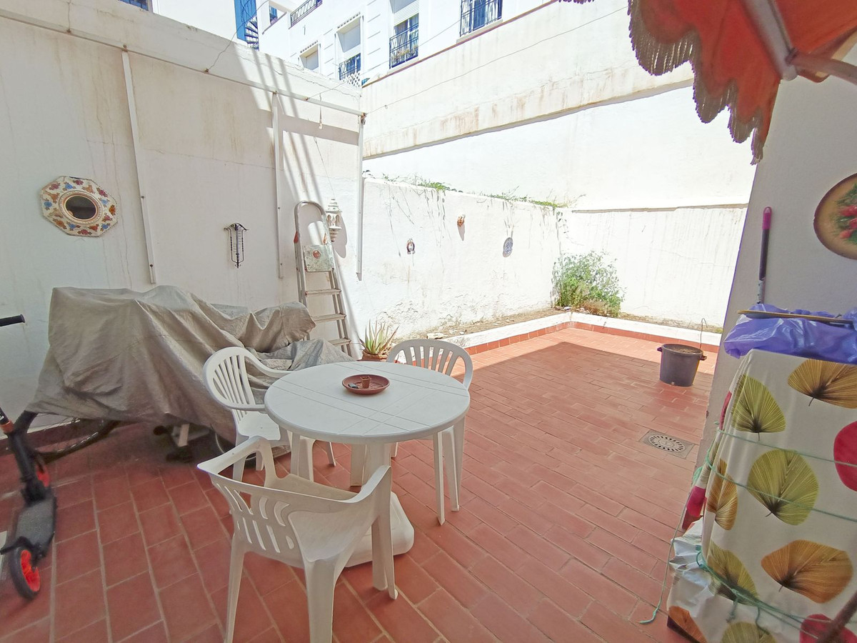 3 bedroom Townhouse For Sale in La Cala de Mijas, Málaga - thumb 19