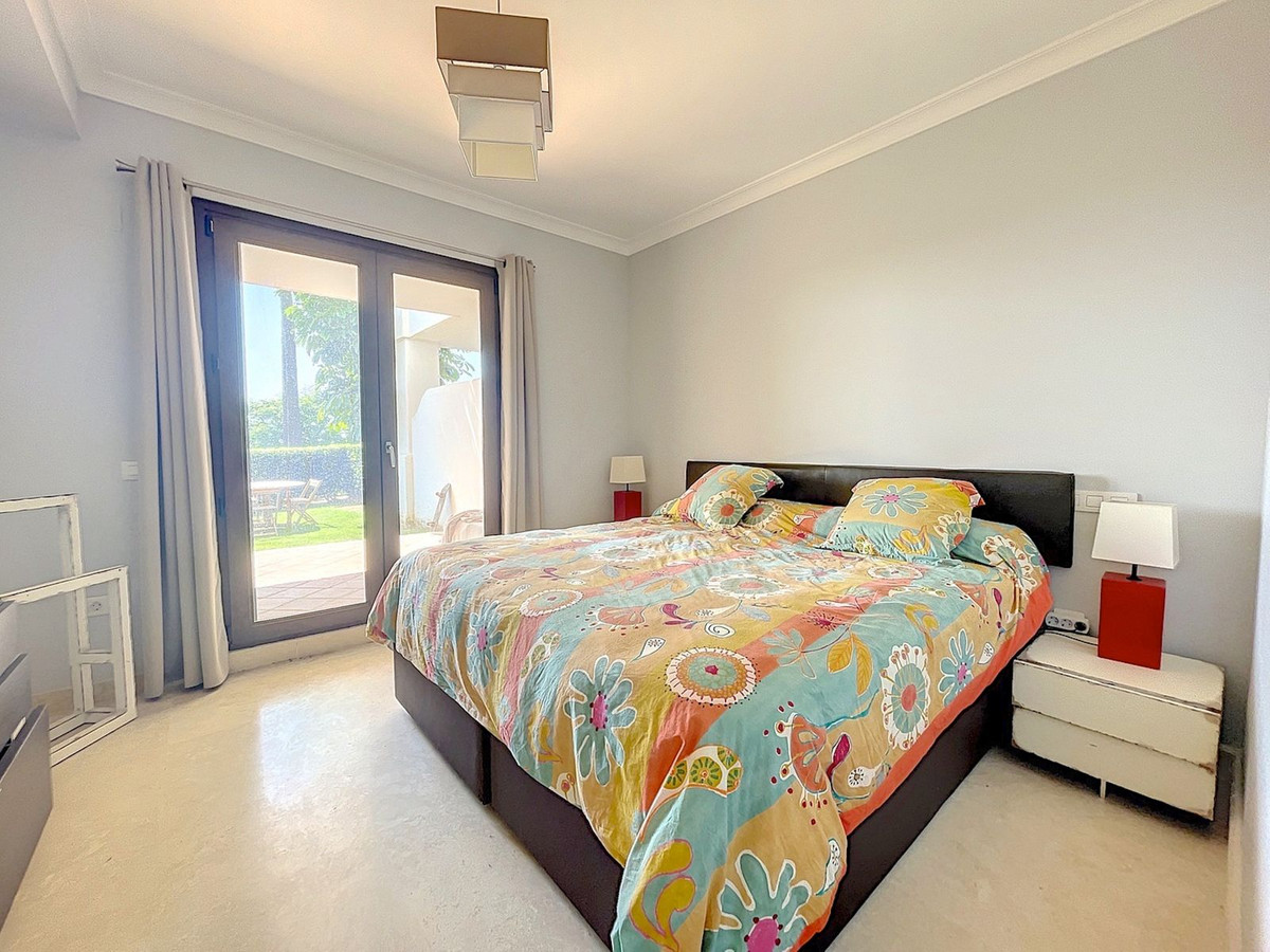 Appartement te koop in Casares Playa R4372648