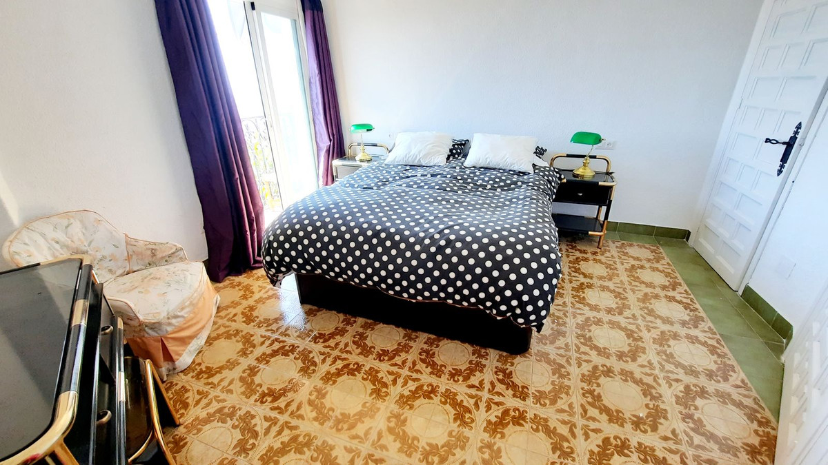 3 bedroom Townhouse For Sale in Mijas, Málaga - thumb 10
