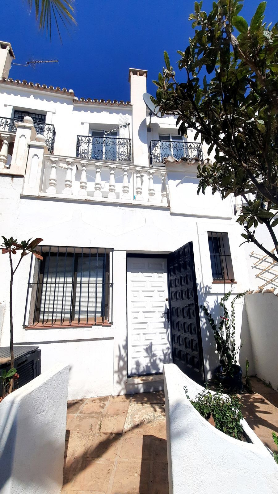 3 bedroom Townhouse For Sale in Mijas, Málaga - thumb 26