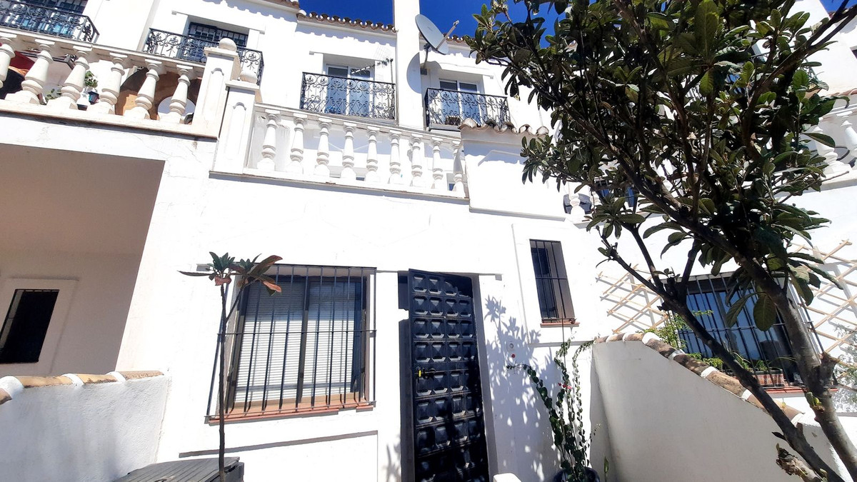 3 bedroom Townhouse For Sale in Mijas, Málaga - thumb 5