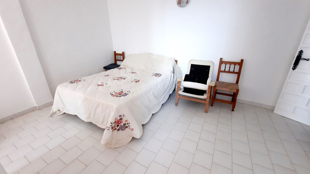 3 bedroom Townhouse For Sale in Mijas, Málaga - thumb 9