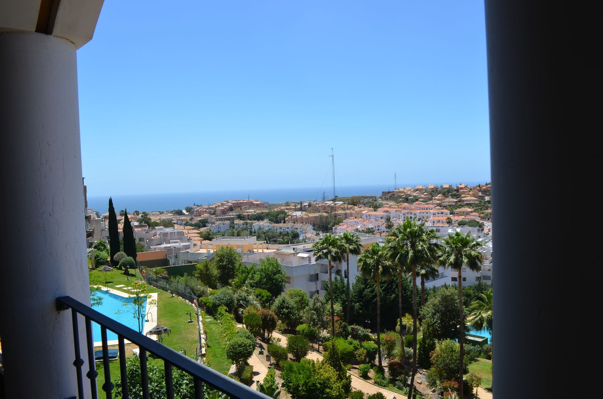 Appartement te koop in Riviera del Sol R4458139