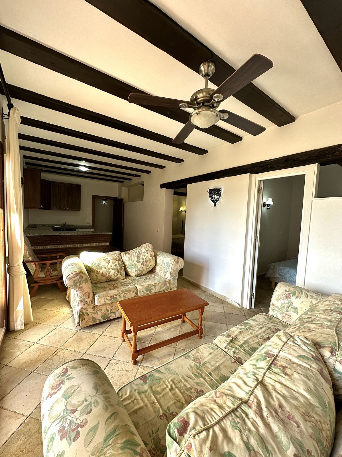 Villa con 8 Dormitorios en Venta Mijas Golf