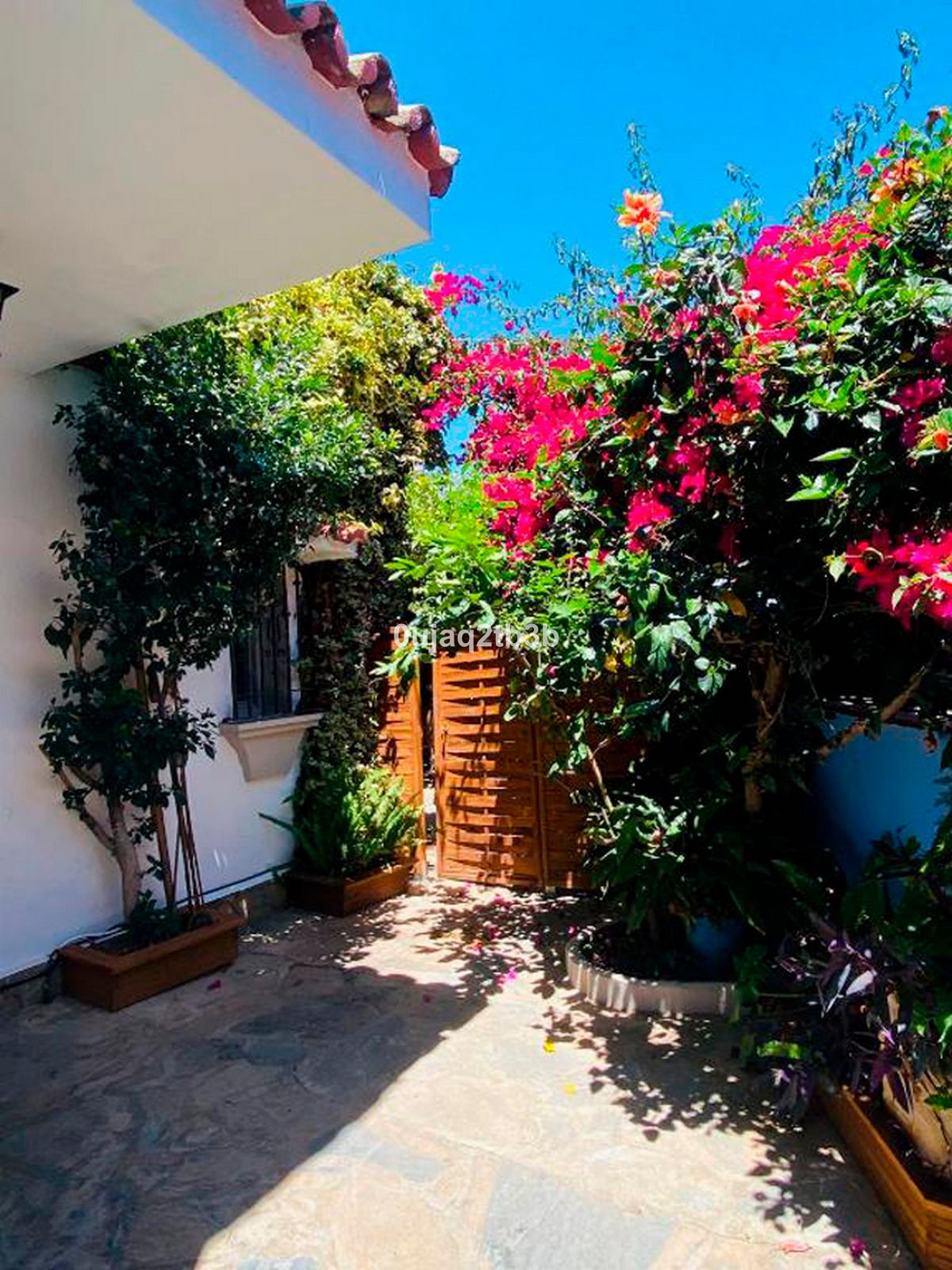 Villa te koop in Marbella R4310293