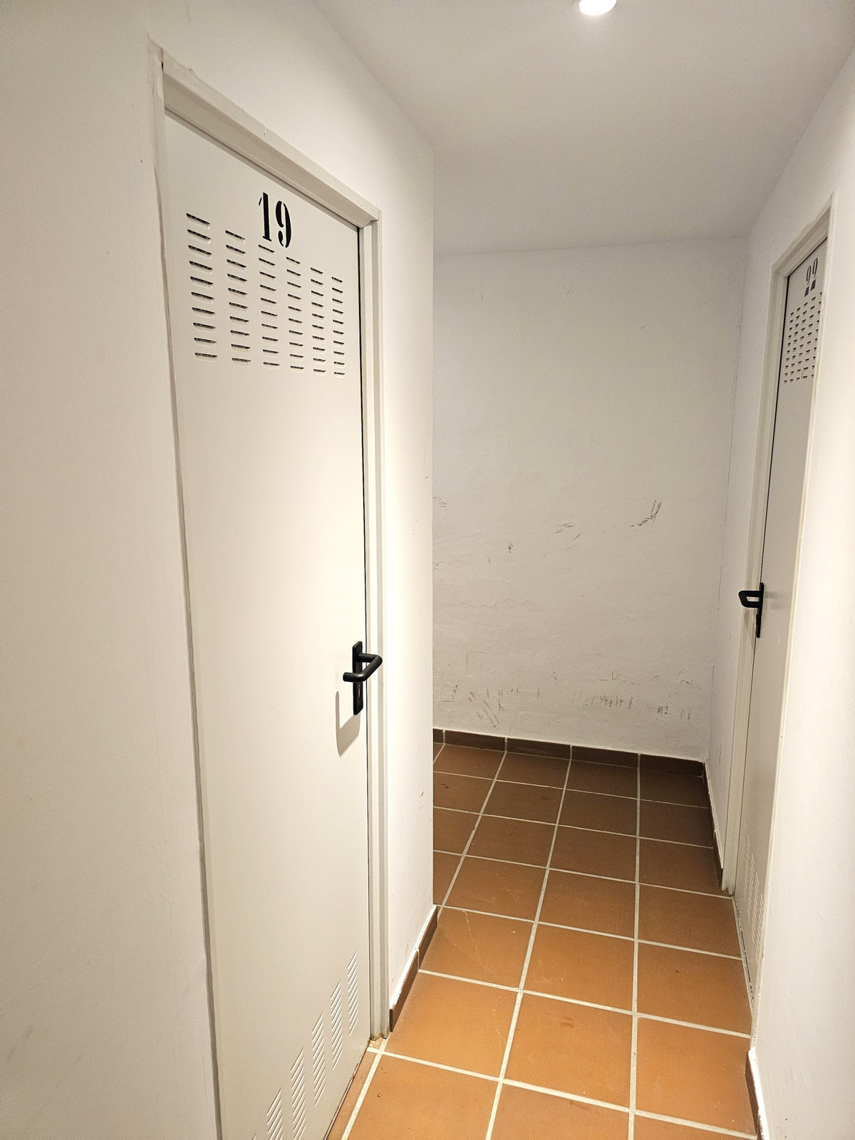 R4709086: Apartment  in Selwo