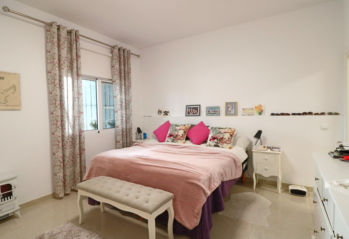 Apartamento con 5 Dormitorios en Venta Riviera del Sol