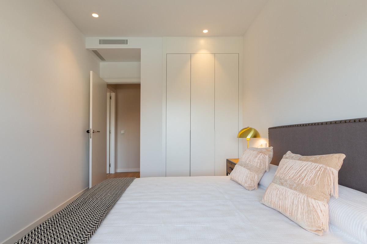 2 bedroom New Development For Sale in Estepona, Málaga - thumb 9