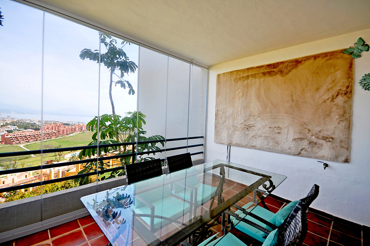 MAGNIFICENT first floor apartment, built with top quality materials, has one of the most attractive , Spain
