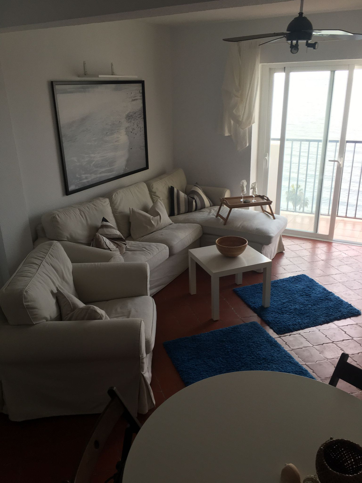 						Apartment  Middle Floor
																					for rent
																			 in Calahonda
					