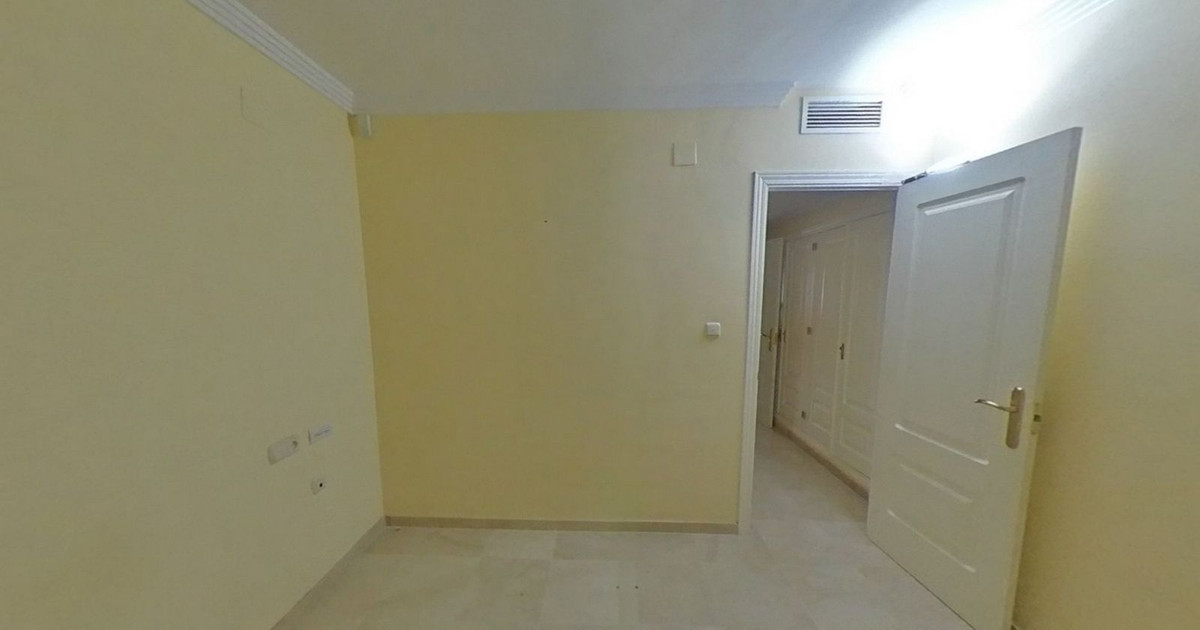 Appartement te koop in Río Real R4672180